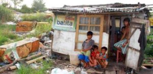 18 Persen Warga Miskin di Kota Tasikmalaya item-thumbnail
