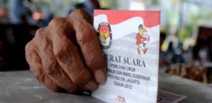 Memenuhi Dana Pilkada, Program Non-Prioritas di Kabupaten Tasikmalaya Ditunda item-thumbnail