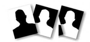 Minta DPR Revisi UU terkait Sengketa Pilkada item-thumbnail