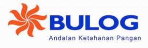 Bulog Akan Kembali Kelola Sembilan Bahan Pokok item-thumbnail