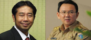 Ahok Siap Bersaing dengan Haji Lulung di Pilgub DKI 2017 item-thumbnail