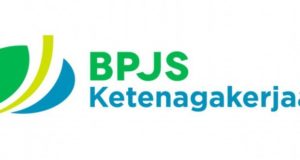 Presiden Resmikan Operasional Penuh BPJS Ketenagakerjaan item-thumbnail