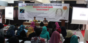 Waspadai Dampak Kecantikan secara Instan item-thumbnail