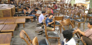 Mungkinkah Pertumbuhan Industri Mebel bisa Mencapai 12 % ? item-thumbnail