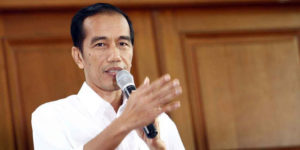 Kementerian dan Lembaga Diminta Melaporkan Kinerja 6 Bulan Terakhir item-thumbnail