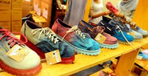 Pemakaian Produk Lokal Harus Dipaksa item-thumbnail
