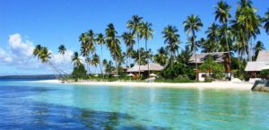 Tempat Yang Mungkin Bisa Menjadi Referensi Untuk Menghabiskan Liburan item-thumbnail