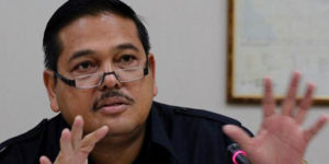 DPD Desak Pemerintah Bentuk Badan Pangan Nasional item-thumbnail