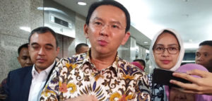 Ahok Dipecat DPRD ? item-thumbnail