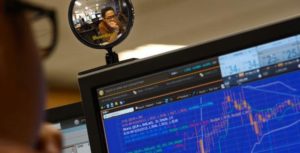IHSG Berpeluang Naik Jika Aksi Jual Mereda item-thumbnail