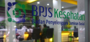 Bank Mandiri rangkul 100 Perusahaan untuk Meningkatkan Pembayaran BPJS item-thumbnail