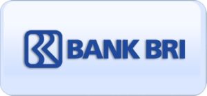 BRI Jalin Kerjasama Bisnis Perbankan dengan BRM item-thumbnail