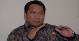 Dapat Tambahan Dana Rp 76 Triliun Infrastruktur akan Dibereskan dong…! item-thumbnail