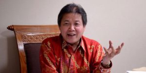 Minta Tambah Menteri, PDIP: Itu kan Boleh Saja item-thumbnail