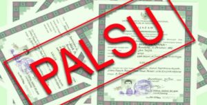 Gara-gara Ijazah Palsu Indonesia Tersingkir dari Komunitas MEA 2015 item-thumbnail