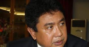 Juknis Tentang Industri Kendaraan Bermotor Selesai Juni item-thumbnail