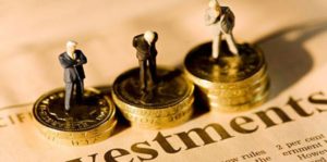 Lima Investor Asing Tertarik Inves Bidang Industri Perkapalan di RI item-thumbnail