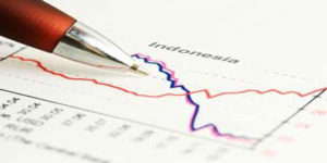 Neraca Perdagangan, Mei, Surplus 0,95 Miliar Dolar item-thumbnail
