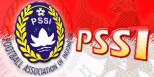 Pengurus PSSI Dilaporkan ke KPK item-thumbnail