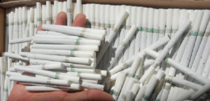 Rokok Illegal Mengancam Kesehatan item-thumbnail