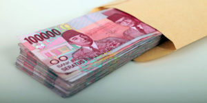 Laju Rupiah Diharapkan Terus Menguat item-thumbnail