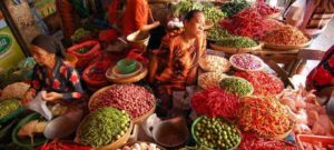 Kemendag Diminta Pastikan Tak Ada Penimbunan Barang item-thumbnail