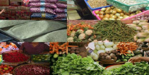 Lewat Perpres, Gejolak Harga Barang Pokok Diharapkan Dapat Diatasi item-thumbnail