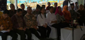 Pengusaha Galangan Kapal Keluhkan Kebiasaan BUMN Membeli Pipa di Luar Negeri item-thumbnail