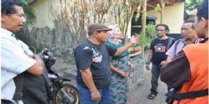 Satpol PP Kota Probolinggo Gelar Operasi Penertiban item-thumbnail