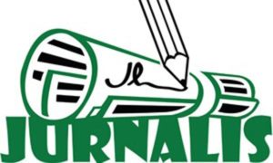 “Menembus Publikasi Jurnal Internasional” item-thumbnail