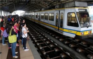 Angkutan LRT Bekasi-Jakarta-Bogor Akan Dibangun item-thumbnail