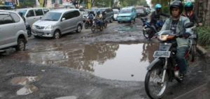 Jepang Sangat Komit Membangun Infrastruktur di Indonesia item-thumbnail