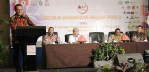 Pertumbuhan Industri Perkapalan Nasional Cukup Signifikan item-thumbnail