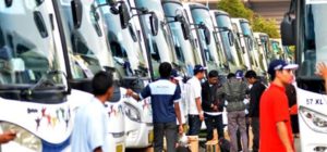 Pelindo I Siapkan Angkutan Gratis item-thumbnail