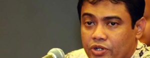 KSPI Desak Jokowi Copot Menperin Saleh Husin item-thumbnail