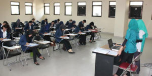 Laboratorium Klinik CITO Semarang Gelar Open Recruitment Tenaga Analis Kesehatan di USB item-thumbnail