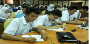 Guru Dituntut Fokus Terhadap Tugas dan Profesinya item-thumbnail