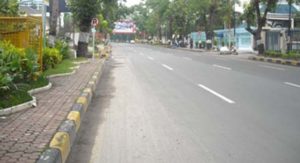 Layanan Publik Tidak Terbelengkelai Selama Pilkada item-thumbnail