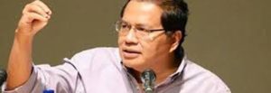 Rizal Ramli Tantang Wapres JK Diskusi Tentang Perlistrikan item-thumbnail