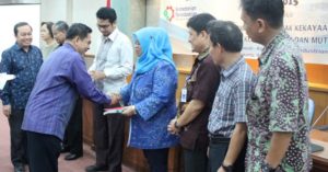 Hasil Litbang BPPI Kemenperin Tingkatkan Daya Saing Industri Nasional item-thumbnail