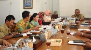 Peringatan Hari Kontrasepsi Dunia Tingkat Nasional Dipusatkan di Sragen item-thumbnail