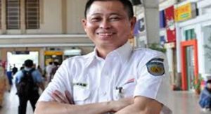 Pertamina “Melawan” Perintah Presiden Jokowi item-thumbnail