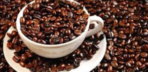 Kopi, Teh dan Kakao Produk Andalan RI, Tapi Produk itu Tetap Diimpor item-thumbnail