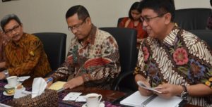 Menperin: Rusia Incar Investasi Industri Kapal dan Pesawat item-thumbnail