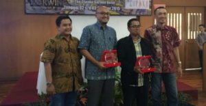 Cabut Izin Usaha Trader Gas yang Hanya Bermodalkan Kertas item-thumbnail