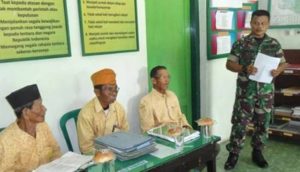 Pemberdayaan KBT di Wilayah Kalijambe item-thumbnail