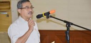 IKM Terdidik Potensial Gerakkan Ekonomi Daerah item-thumbnail
