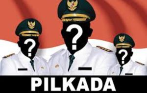 Anggaran Pilkada Tasikmalaya Masih ada di Propinsi item-thumbnail