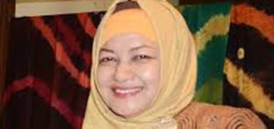 Disiapkan Lima Langkah Strategis Kembangkan Industri Kreatif item-thumbnail