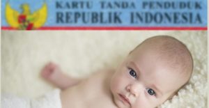 Cimahi Berjuang Dapat Program KTP Anak item-thumbnail
